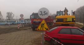 Fotka nr 5 z 13