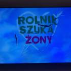 Fotka nr 2 z 4