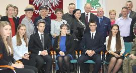 zdjęcie nr 30