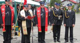 zdjęcie nr 90