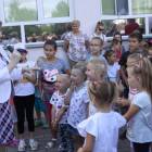 zdjęcie nr 112