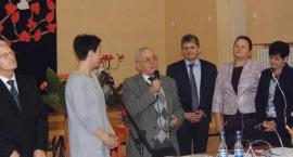 zdjęcie nr 14