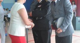 zdjęcie nr 25