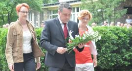 zdjęcie nr 40