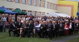 zdjęcie nr 118