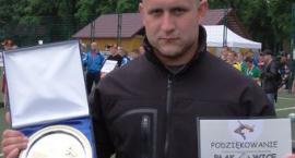 zdjęcie nr 15