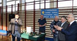 zdjęcie nr 12