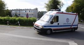 Fotka nr 2 z 24