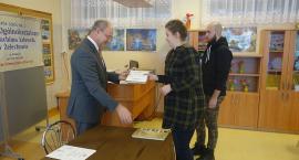 zdjęcie nr 12