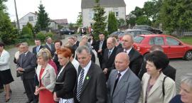 zdjęcie nr 13