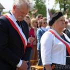 zdjęcie nr 100