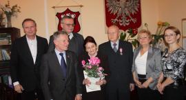 zdjęcie nr 24
