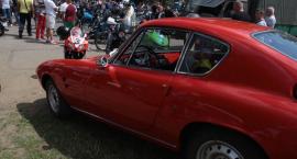 zdjęcie nr 56