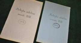zdjęcie nr 34
