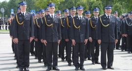 zdjęcie nr 33