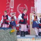 zdjęcie nr 109