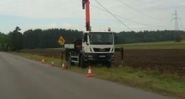 Fotka nr 1 z 4