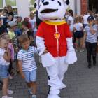zdjęcie nr 122