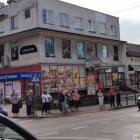 zdjęcie nr 103