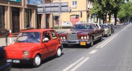 zdjęcie nr 78