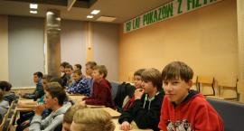 zdjęcie nr 19