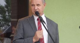 zdjęcie nr 74