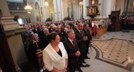 zdjęcie nr 22