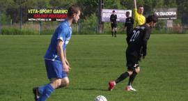 zdjęcie nr 11