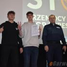 Fotka nr 2 z 16