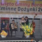 zdjęcie nr 26