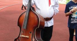 zdjęcie nr 77