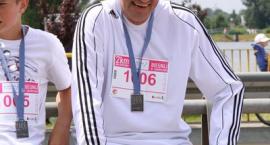 zdjęcie nr 85
