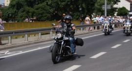 zdjęcie nr 77