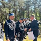 Fot: Urząd Gminy Trojanów 