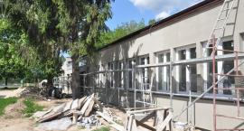 zdjęcie nr 22