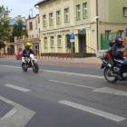 zdjęcie nr 102
