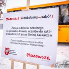 zdjęcie nr 25