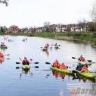 zdjęcie nr 18