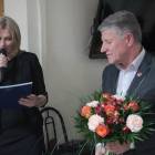 zdjęcie nr 110