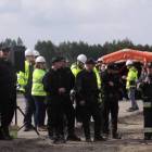 zdjęcie nr 199