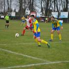 zdjęcie nr 32