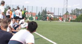 zdjęcie nr 27