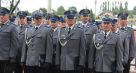 zdjęcie nr 58