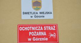 Fotka nr 4 z 77