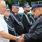 zdjęcie nr 98