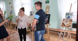 zdjęcie nr 20