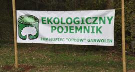 Fotka nr 3 z 71