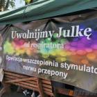 zdjęcie nr 140