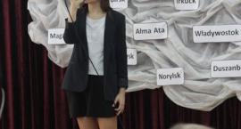 zdjęcie nr 28