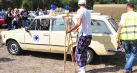 zdjęcie nr 45